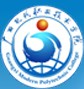 廣西現代職業技術學院logo有什么含義