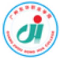 廣州東華職業學院logo含義有哪些