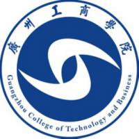 廣州工商學院logo含義是什么