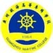 廣州航海學院logo有什么含義
