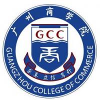 廣州商學(xué)院logo有什么含義