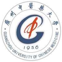 廣州中醫藥大學logo有什么含義