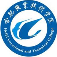 合肥職業技術學院logo有什么含義