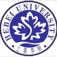 河北大學(xué)工商學(xué)院logo含義是什么