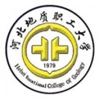 河北地質(zhì)職工大學(xué)logo含義有哪些