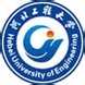 河北工程大學科信學院logo含義是什么