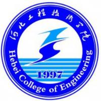 河北工程技術學院logo含義是什么