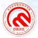 河北機電職業技術學院logo含義有哪些