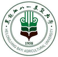 黑龍江八一農墾大學logo含義有哪些