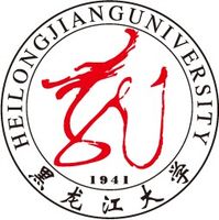 黑龍江大學logo含義有哪些