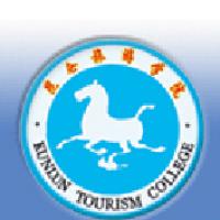黑龍江工程學院昆侖旅游學院logo有什么含義