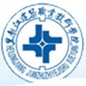 黑龍江建筑職業(yè)技術(shù)學(xué)院logo有什么含義