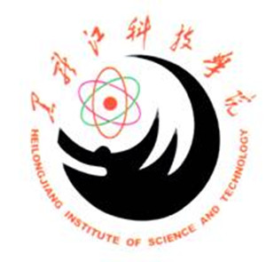 黑龍江科技大學logo含義是什么