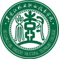 黑龍江林業職業技術學院logo含義有哪些