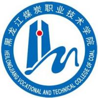 黑龍江能源職業(yè)學院logo有什么含義