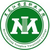 黑龍江農墾職業學院logo含義有哪些