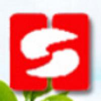 黑龍江商業職業學院logo有什么含義
