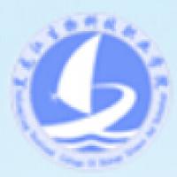 黑龍江生物科技職業學院logo有什么含義