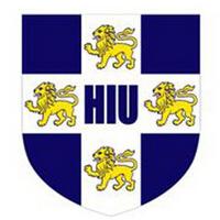 黑龍江外國語學院logo含義有哪些