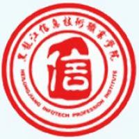 黑龍江信息技術職業學院logo含義有哪些