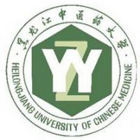 黑龍江中醫(yī)藥大學(xué)logo含義有哪些