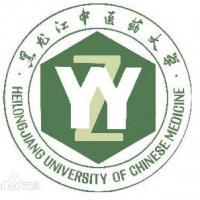 黑龍江中醫藥大學佳木斯學院logo含義是什么