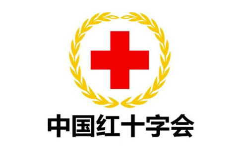 紅十字會logo設計有哪些含義