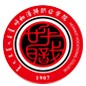 呼和浩特職業學院logo含義是什么