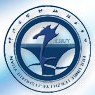 呼倫貝爾職業技術學院logo有什么含義