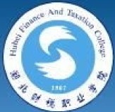 湖北財稅職業學院logo有什么含義