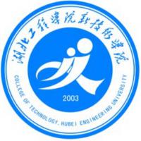 湖北工程學(xué)院新技術(shù)學(xué)院logo含義有哪些