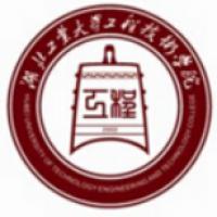 湖北工業大學工程技術學院logo有什么含義