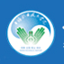 湖北工業職業技術學院logo有什么含義