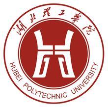 湖北理工學(xué)院logo含義是什么