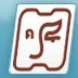 湖北藝術職業學院logo有什么含義