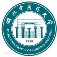 湖北中醫(yī)藥大學(xué)logo含義有哪些