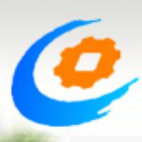 湖南財經(jīng)工業(yè)職業(yè)技術(shù)學院logo有什么含義