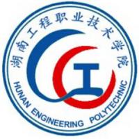 湖南工程職業技術學院logo有什么含義