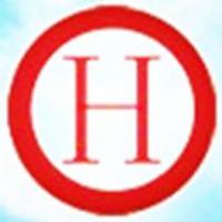湖南工商職業(yè)學(xué)院logo含義是什么