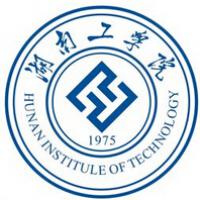 湖南工學院logo含義是什么