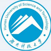 湖南科技大學(xué)logo含義有哪些