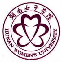 湖南女子學院logo含義是什么