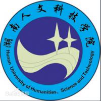 湖南人文科技學院logo含義是什么