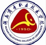 湖南商務(wù)職業(yè)技術(shù)學(xué)院logo有什么含義