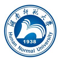 湖南師范大學(xué)logo含義有哪些