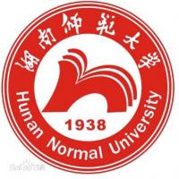 湖南師范大學(xué)醫(yī)學(xué)院logo有什么含義