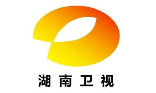 湖南衛(wèi)視logo的設(shè)計(jì)有哪些含義