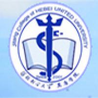 華北理工大學冀唐學院logo含義有哪些