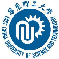 華東理工大學logo含義有哪些