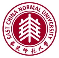 華東師范大學logo有什么含義